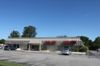 350 Sagamore Pkwy W photo